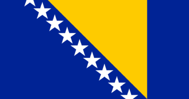Čestitka povodom 25. novembra – Dana državnosti Bosne i Hercegovine Čestitka povodom 25. novembra – Dana državnosti Bosne i Hercegovine