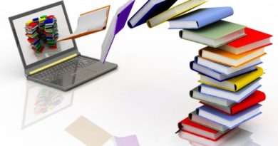 RASPORED ČASOVA-ONLINE NASTAVA RASPORED ČASOVA-ONLINE NASTAVA